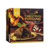 Luxury Christmas Pudding 800g