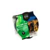 Gluten Free Christmas Pudding 100g (Best Before 31/01/25)