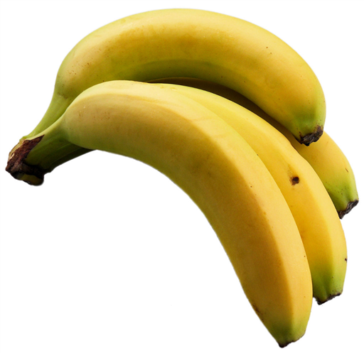 Bananas