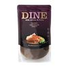 DINE Classic Red Onion Gravy