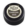 Cheshire Cheese Co. Charcoal Cheddar