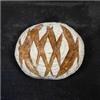 Sourdough Bloomer  (785g)