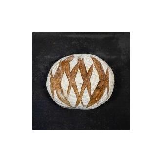 Sourdough Bloomer  (785g)