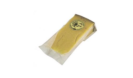 Lincolnshire Poacher 170g