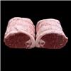 Rolled Sirloin