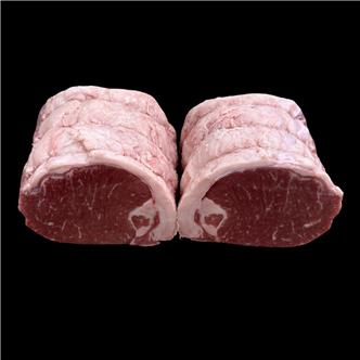 Sirloin Joint