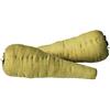 Parsnips From Old Brampton