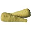 Parsnips from Old Brampton