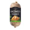 Macsween Vegetarian Haggis 400g