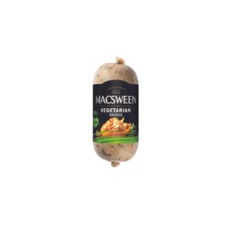 Macsween Vegetarian Haggis 400g