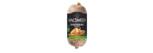 Macsween Vegetarian Haggis 400g