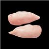 Piri Piri Chicken Breast
