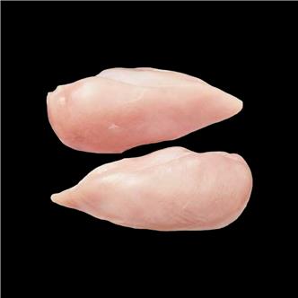 Piri Piri Chicken Breast