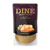 DINE Classic Chicken Gravy