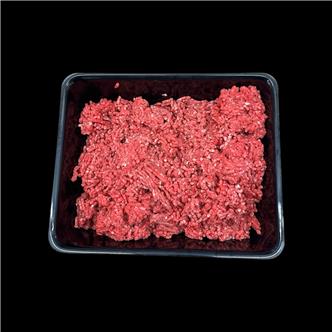 2.5Kg Minced Beef