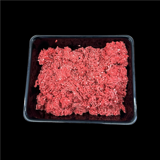 2.5Kg Minced Beef