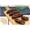 Pork & Black Pudding Sausage