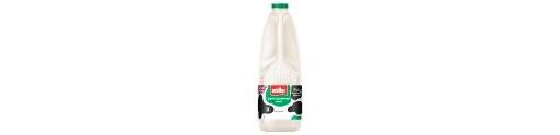 Semi Skimmed Milk 2lt