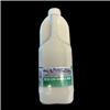 Semi Skimmed Milk 2lt