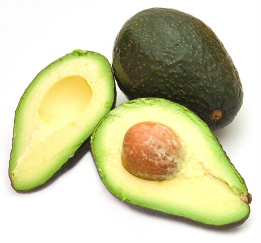 Avocado