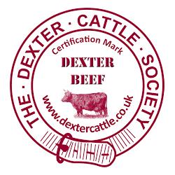 MEAT - Dexter Beef