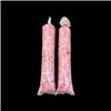 Sausage Meat (500g tube) XMAS