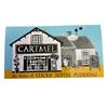 Cartmel Sticky Toffee Pudding (390g)