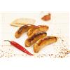 Pork, Chilli & Lime Sausage (4 pack) Supplied Frozen