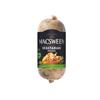 MacSween Vegetarian Haggis 200g