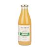 Duskin English Apple Juice - Discovery (Medium)