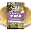 Haggis 'n' Mash