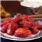 Chinese Style Meats