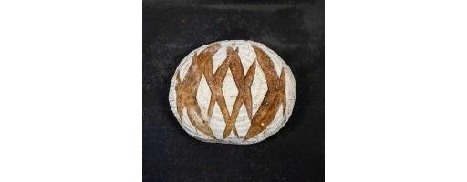 Small Sourdough (460g)