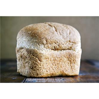 Small Wholemeal Farmhouse