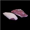 Gressingham Duck Breasts 8-10oz