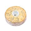 Hartington Stilton