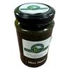 Mint Sauce 190g