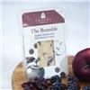 Croome Cheese - The Bramble (160g)