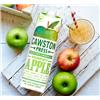 Cawston Cloudy Apple Juice