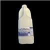 Whole Milk 2lt