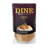 DINE Stroganoff Sauce