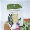 Croome Cheese - The Brunswick (160g)