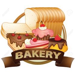 Bakery