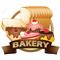 Bakery