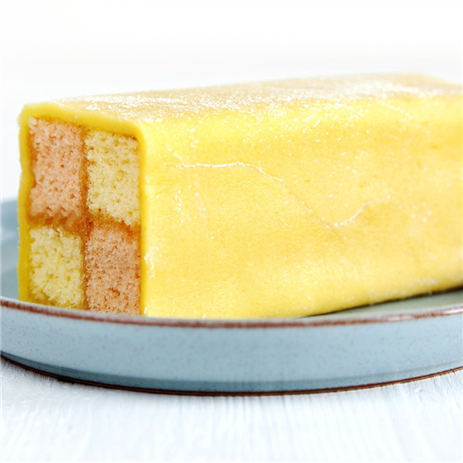 Battenburg