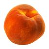 DoNut Peaches Punnet 500g