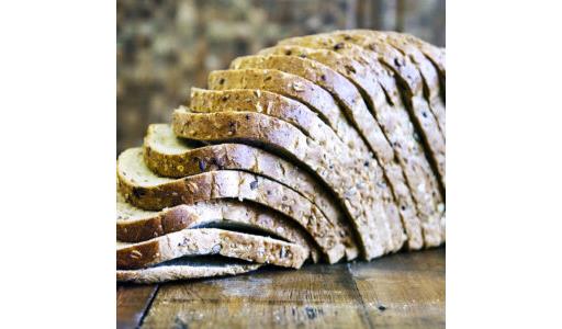 Thick Sandwich Country Grain Sliced