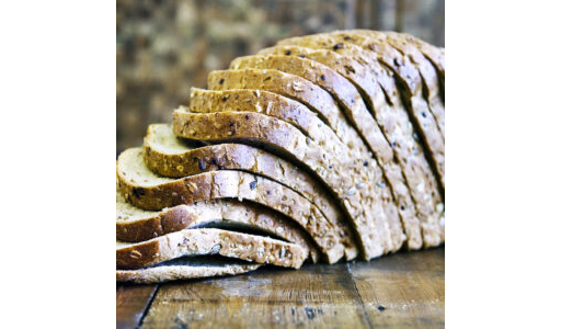 Thick Sandwich Country Grain Sliced