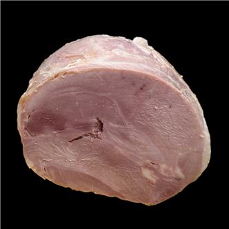 Boiled Ham Joint