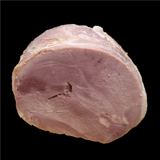 Boiled Ham Joint